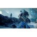 Outriders: Worldslayer  (Playstation 4)